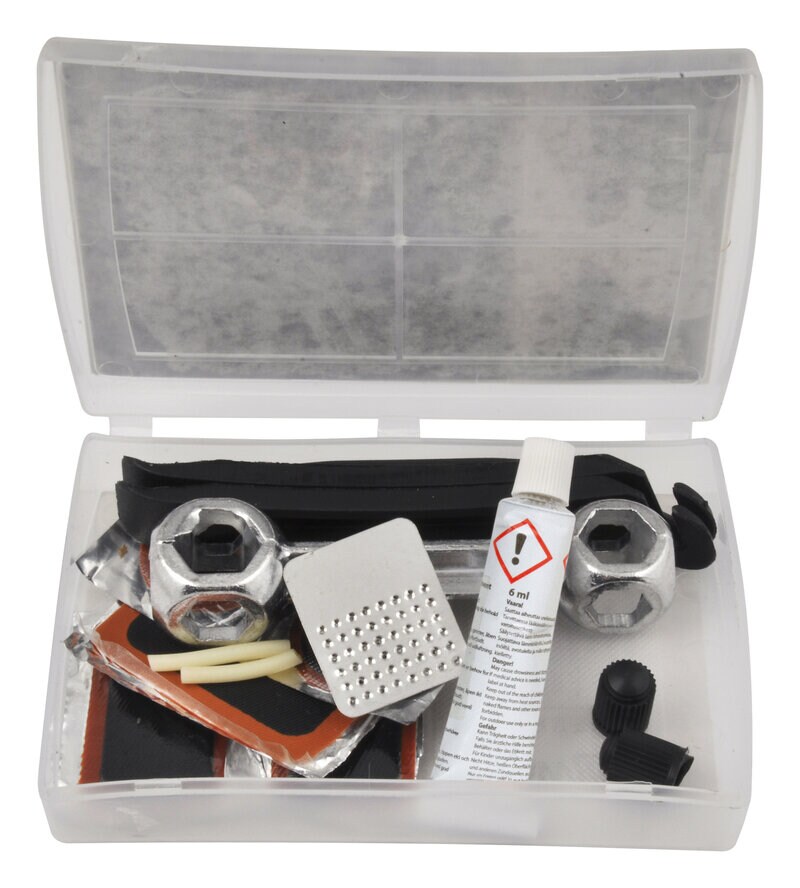Product Image for Lagningsset till cykel