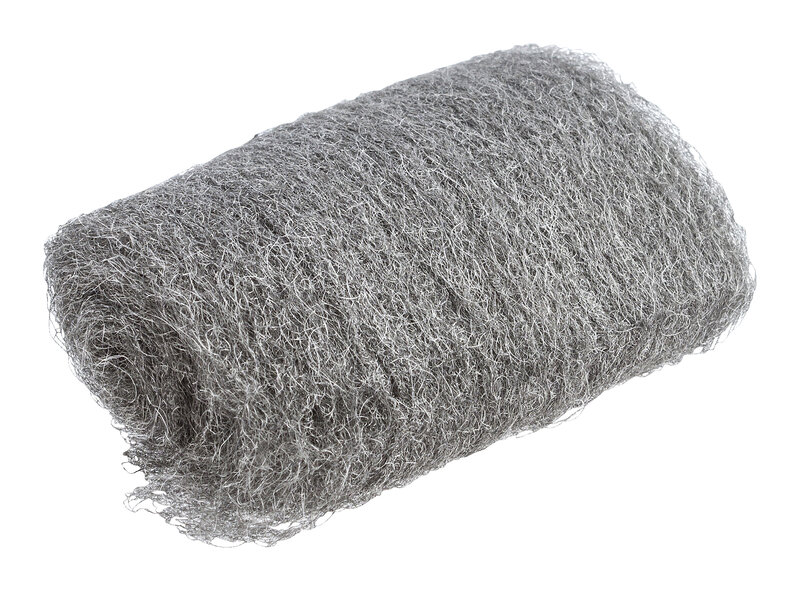 Product Image for Stålull