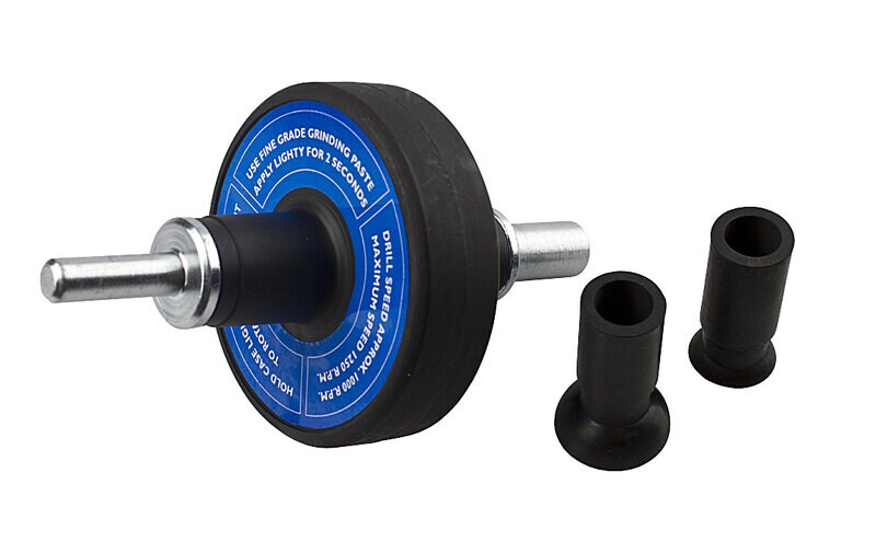Product Image for Eezilap Valve Lapper