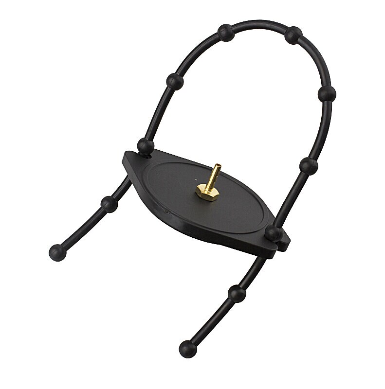 Product Image for Multi-Purpose Cap For Eezibleed