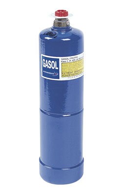 Product Image for Gasolflaska 2000