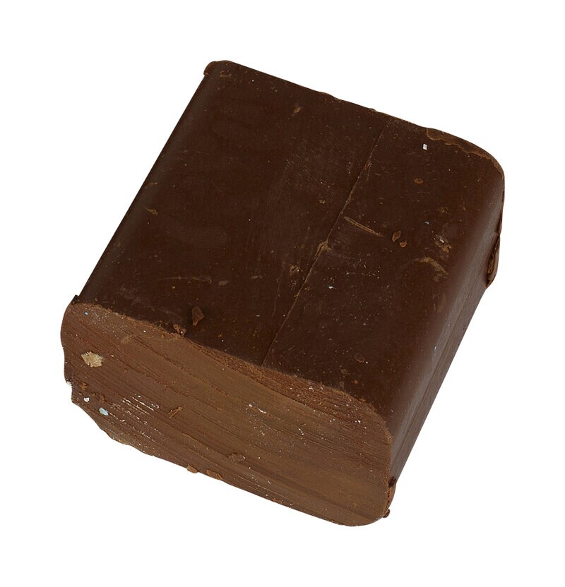 Product Image for Vax Avion, 250 g