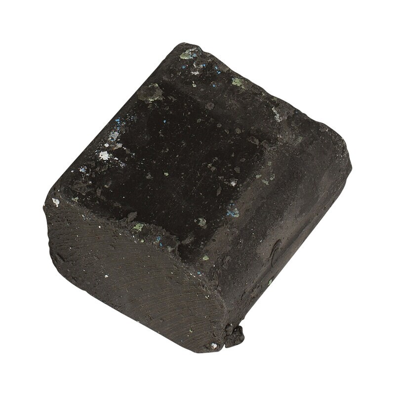 Product Image for Vax Nera OR, 250 g
