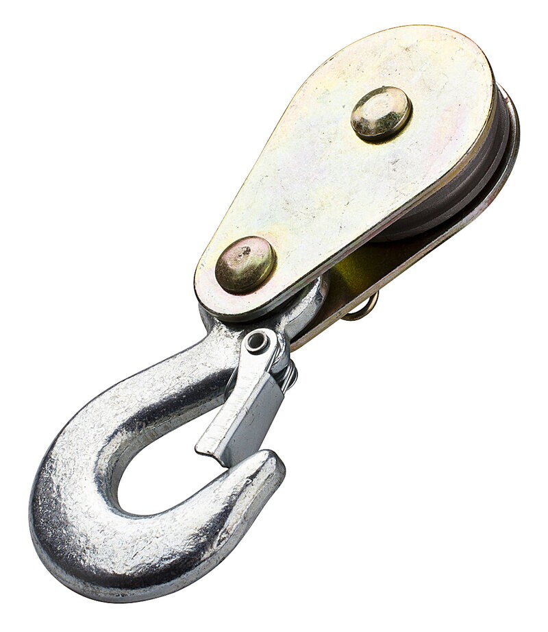 Product Image for Wire Block, 1000 kg