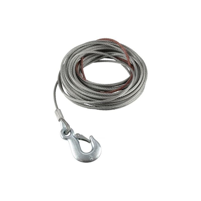 Product Image for Wire till 77925