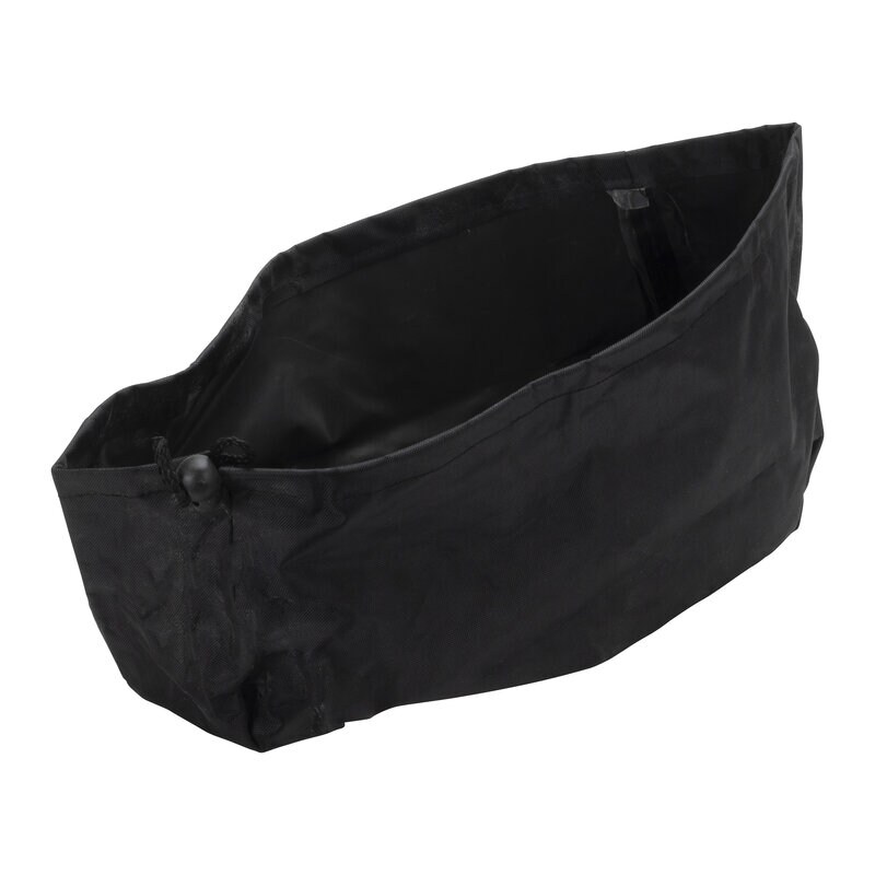 Product Image for Vinschkåpa ATV
