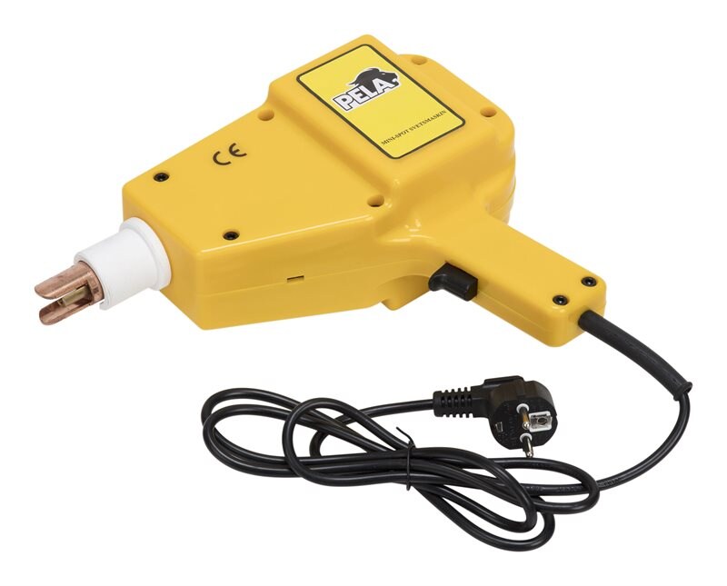 Product Image for Mini-spot svetsmaskin