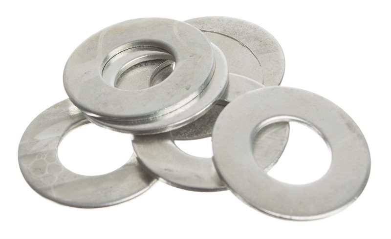 Product Image for Svetsbrickor till mini-spot 50st