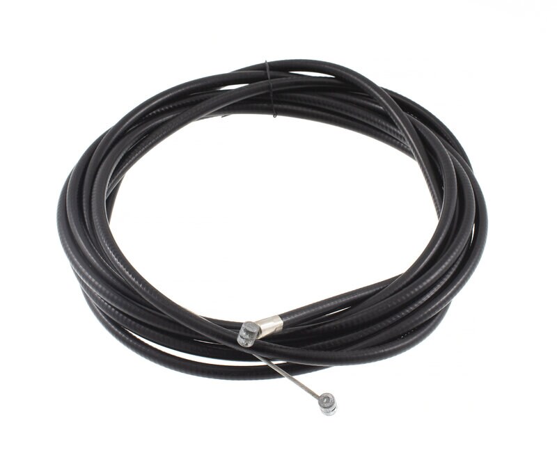 Product Image for Vajer till saxlyft