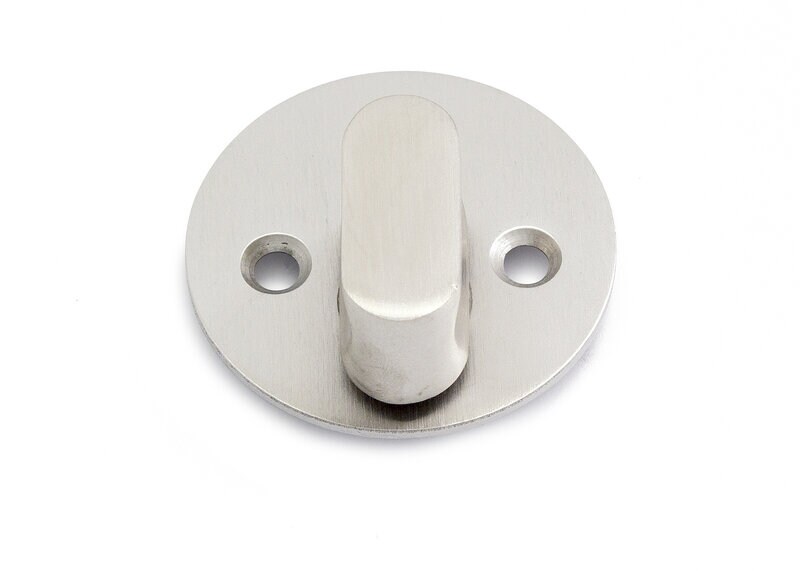 Product Image for Cylindervred 2821-2, rostfritt
