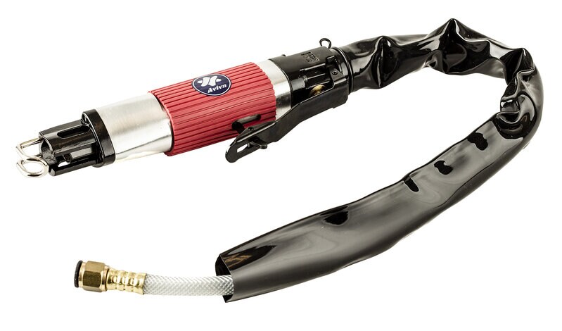 Product Image for Plåtsåg/filmaskin APM-2050 composit