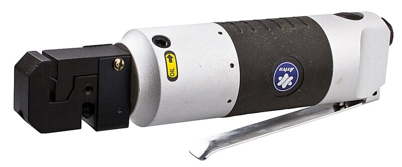 Product Image for Fals- &amp; stansverktyg APM-2140