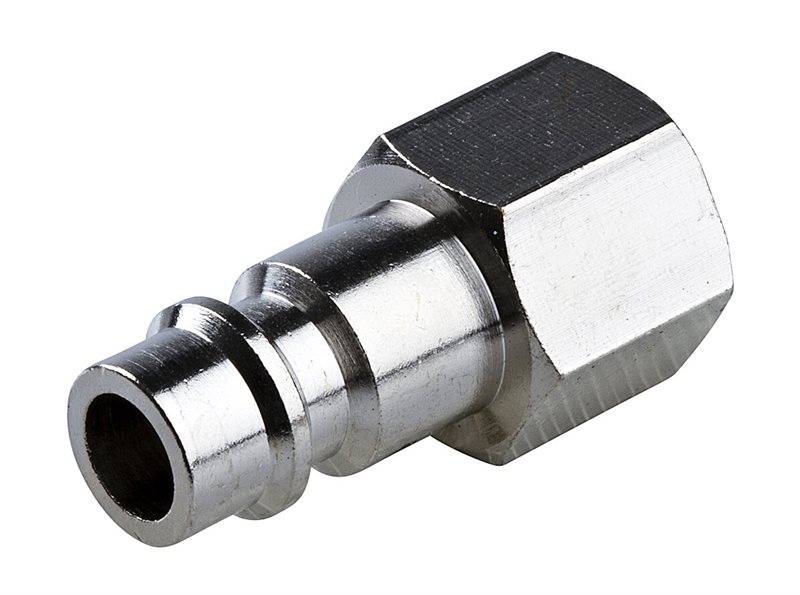 Product Image for nippel till snabbkoppling, invändig gänga