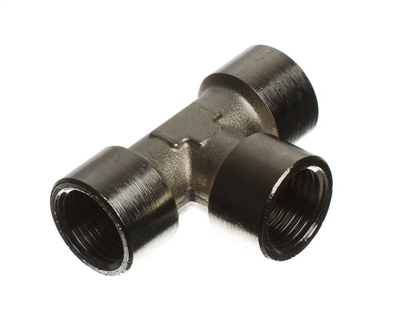 Product Image for T-rör invändig gänga