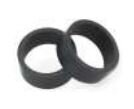 Adapter till 1, 2 & 5 kg rullar (Spole 2)