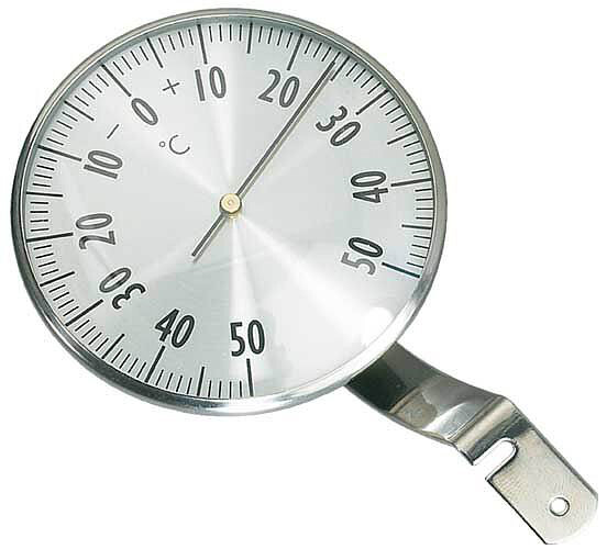 Köp Termometer, ute hos Verktygsboden