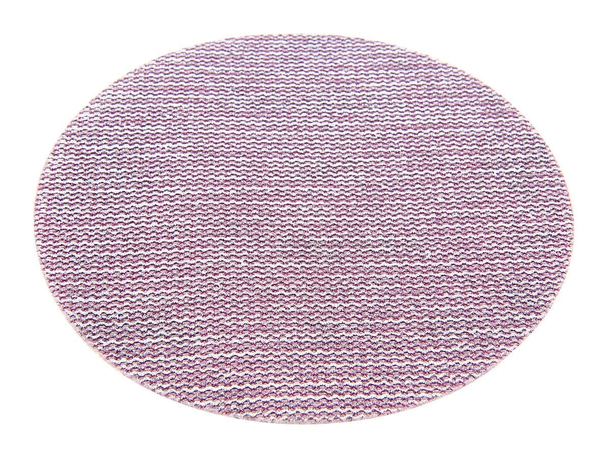Rondell Abranet 125 mm, 50-pack