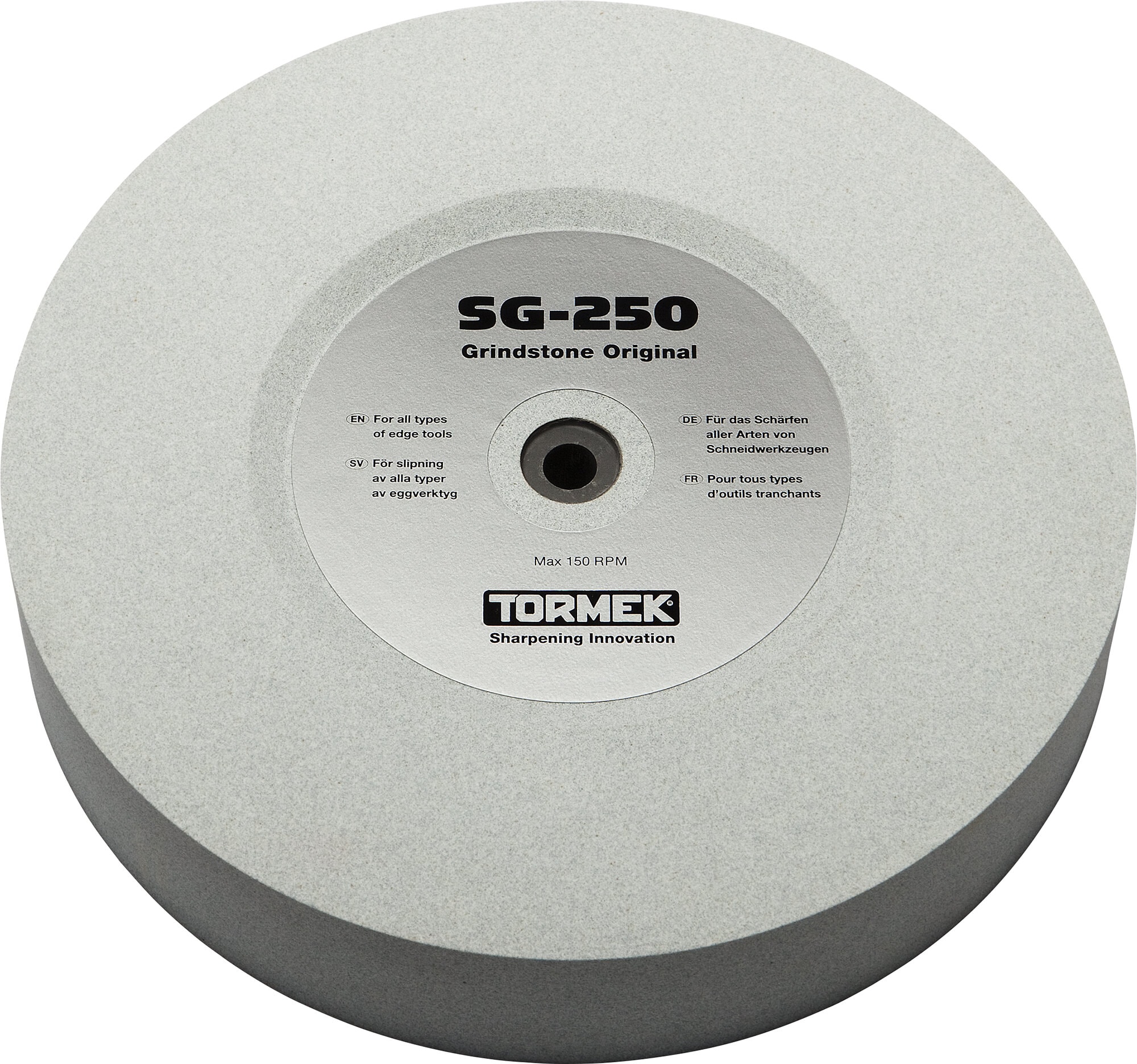 Originalstenen SG-250