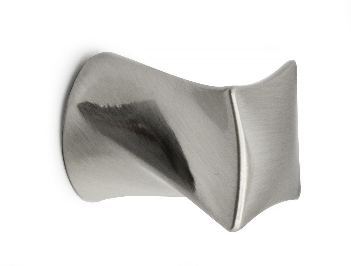 Knopp Harry 26 mm