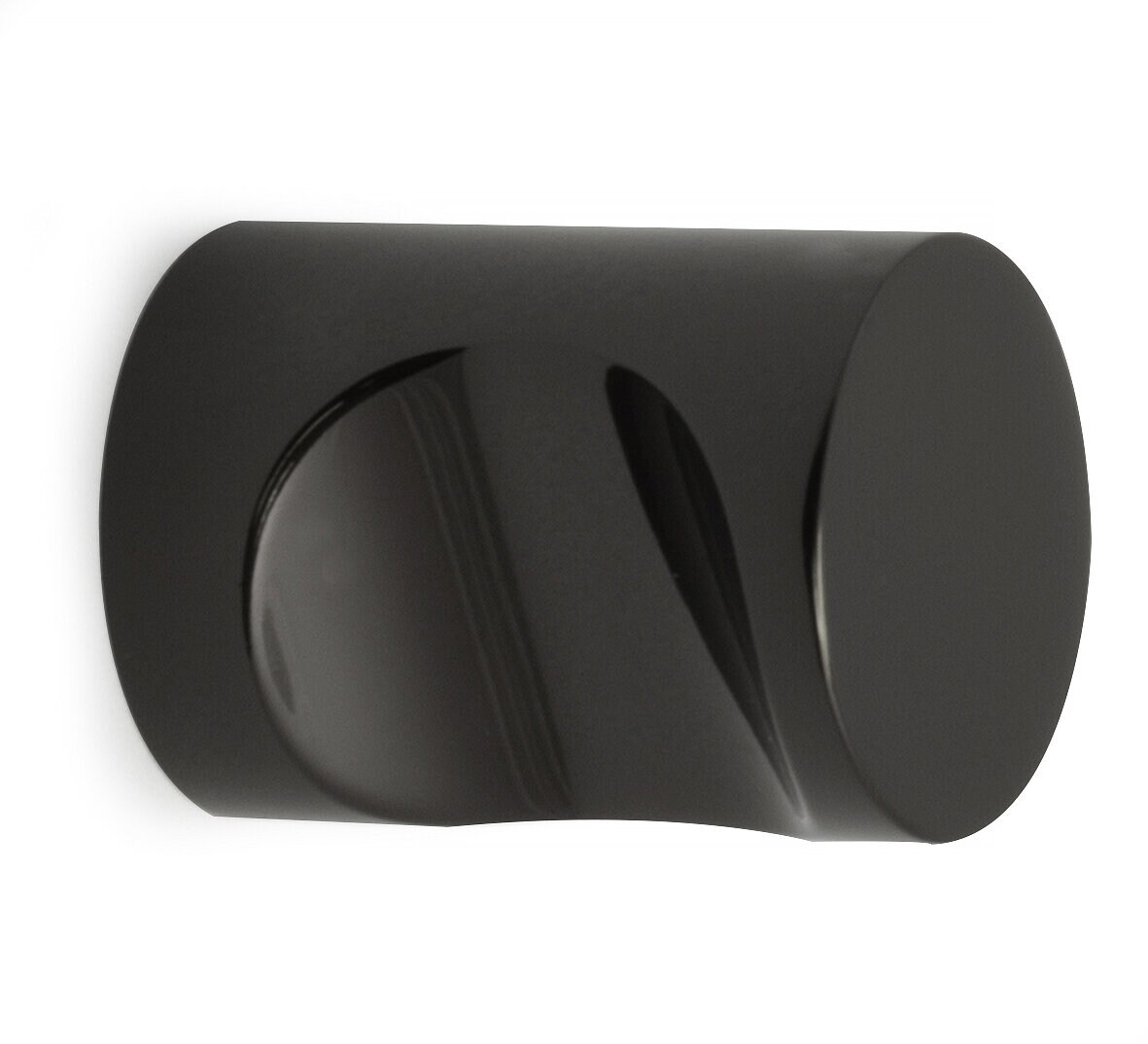 Knopp Isac 19 mm