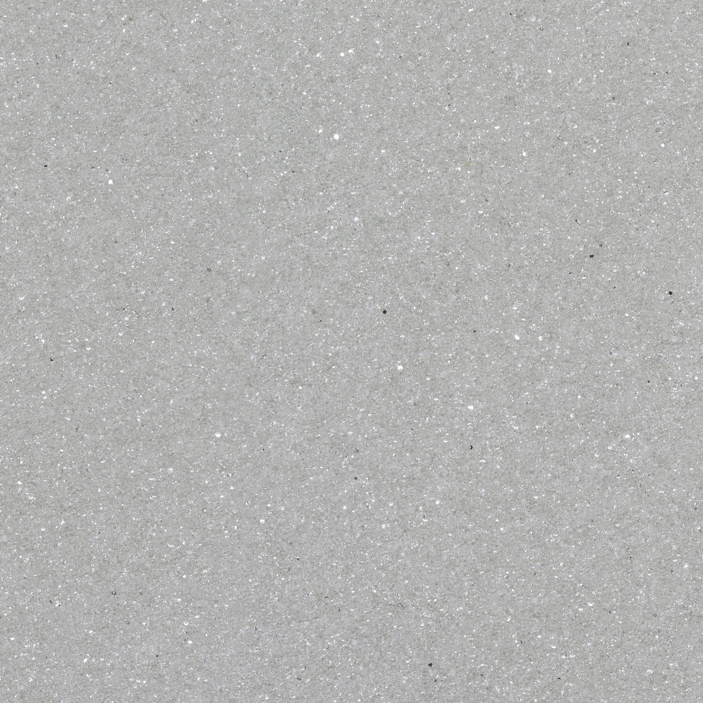 Blästermedel, glaskulor 0,25-0,50 mm