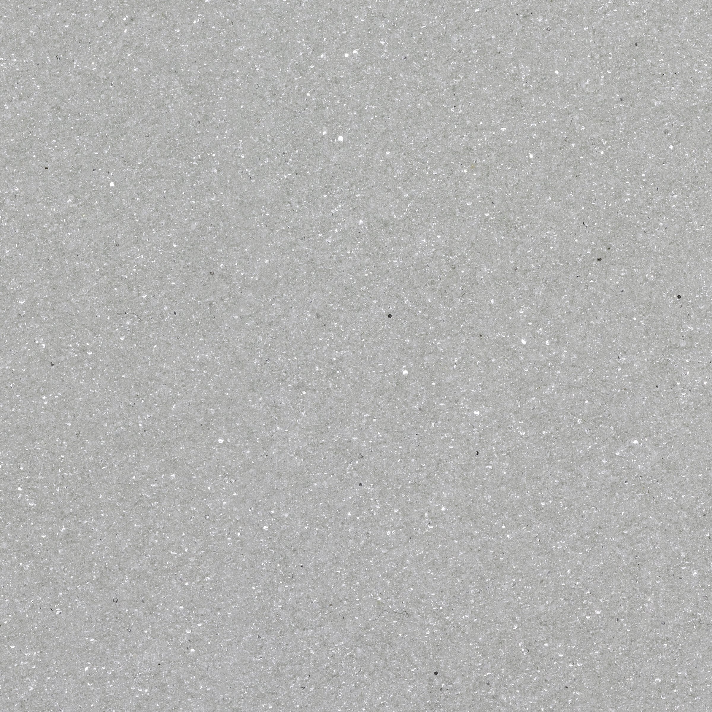 Blästermedel, glaskulor 0,25-0,50 mm