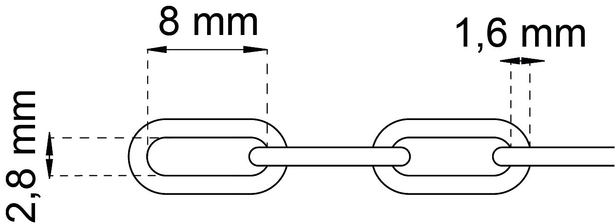 Kätting 700