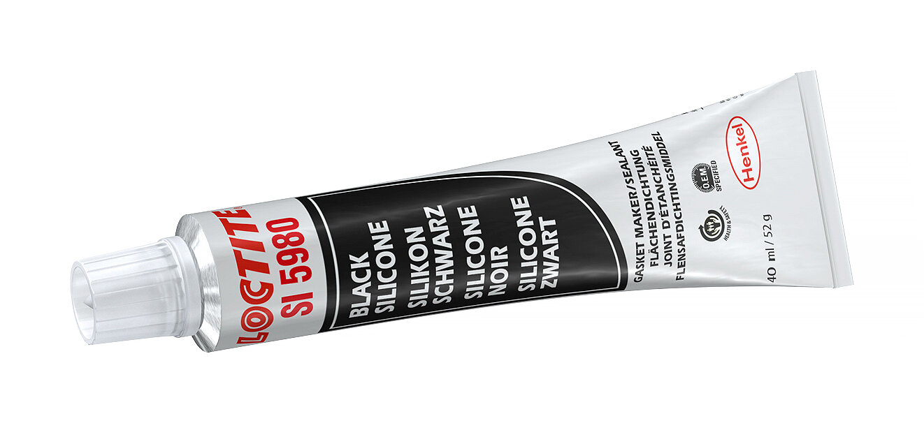 SI 5980, 40 ml