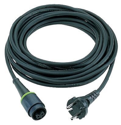 Kabel Plug-it, 10 m