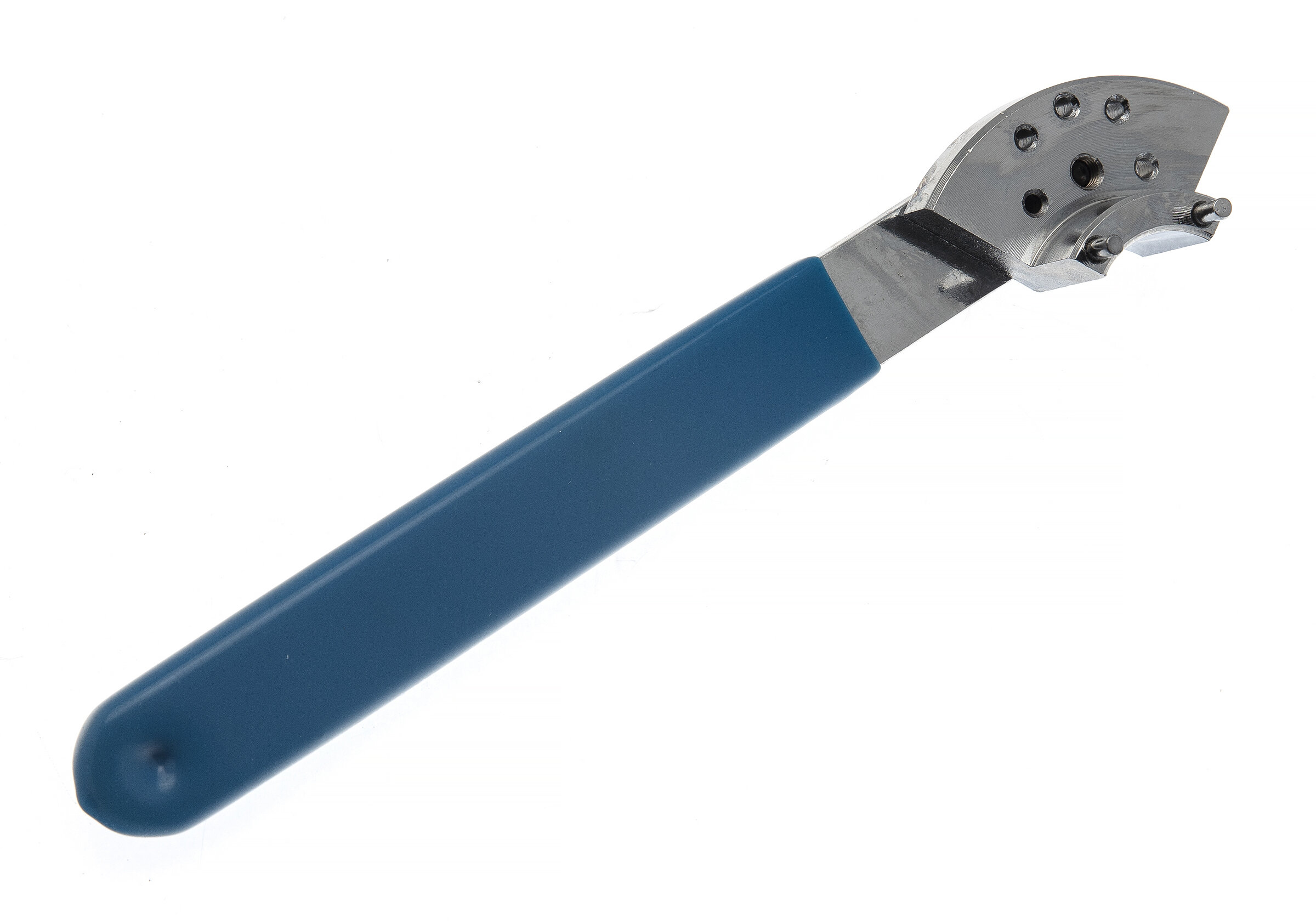 Spännrullsnyckel, 200 mm