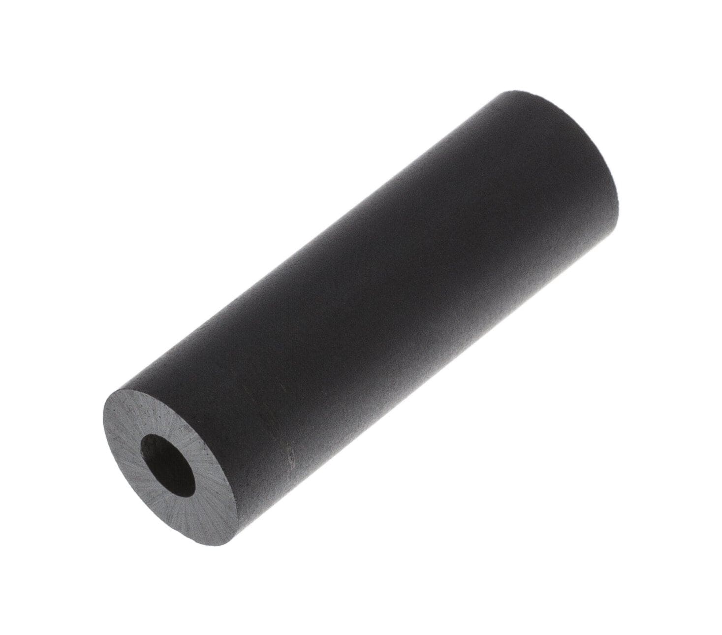 Munstycke till 494484, 6 mm