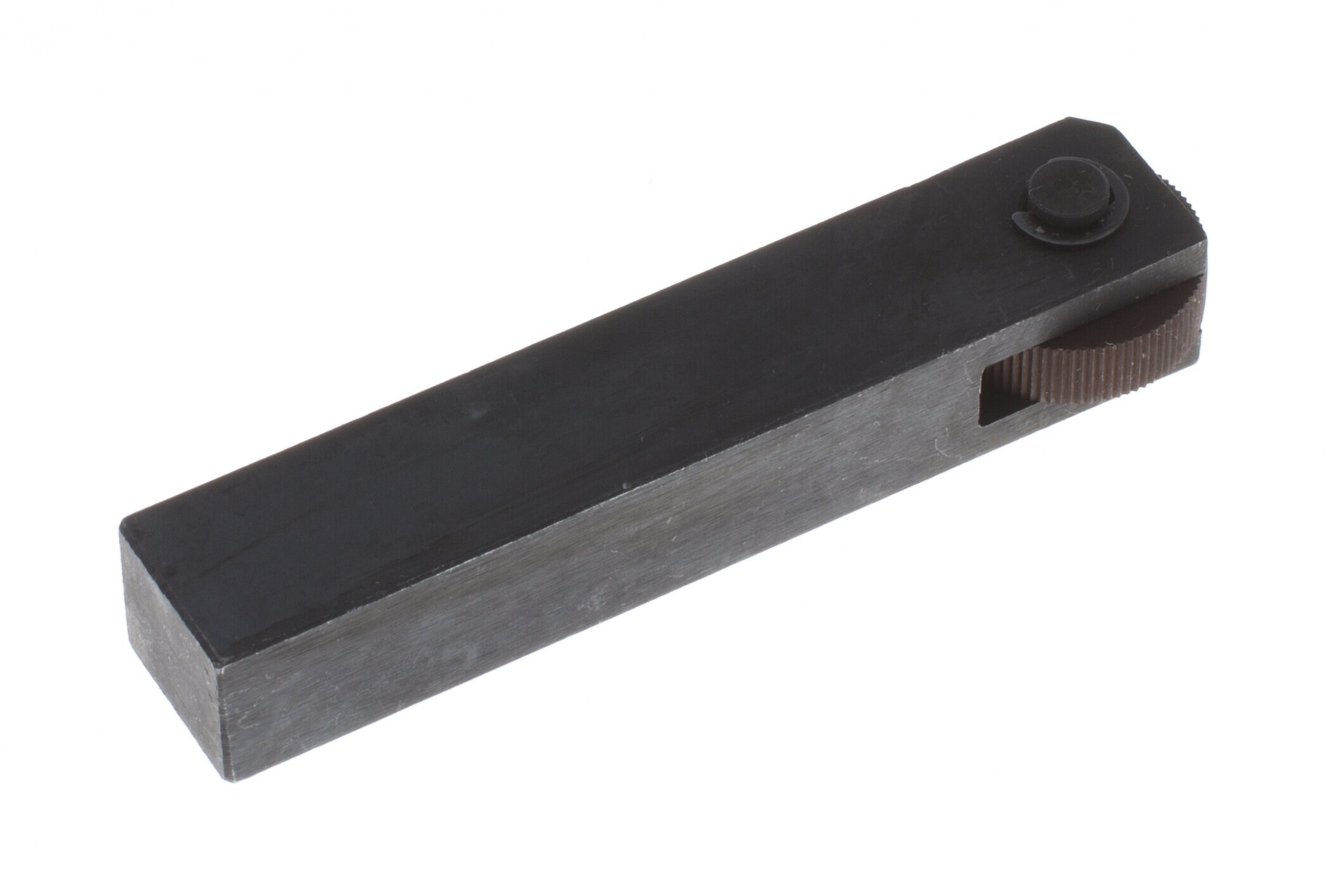 Kirschen Piu0142a Grzbietnica 4150250 - Opinie I Ceny Na Ceneo.pl Kirschen Piu0142a Grzbietnica 4150250 - Opinie I Ceny Na Ceneo.pl