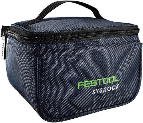 Radio SYSROCK BR 10
