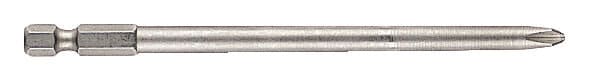 Bits PH2 148MM