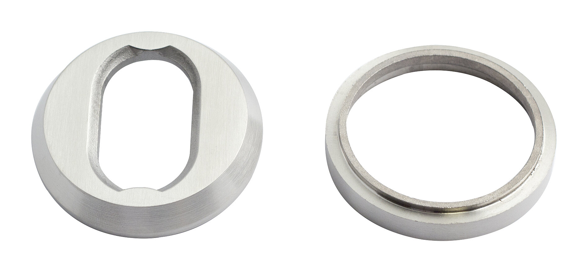 Cylinderring Universal