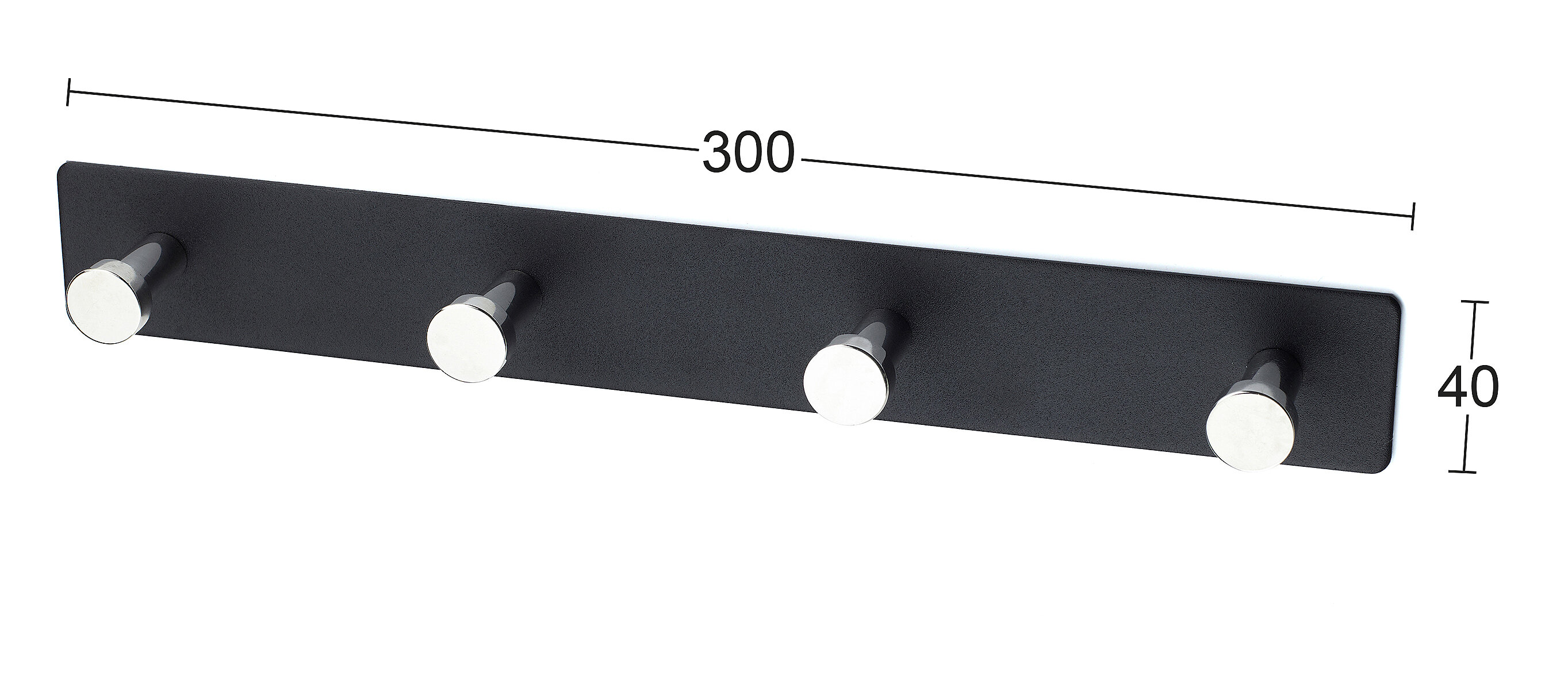 Krokrad 1368-4