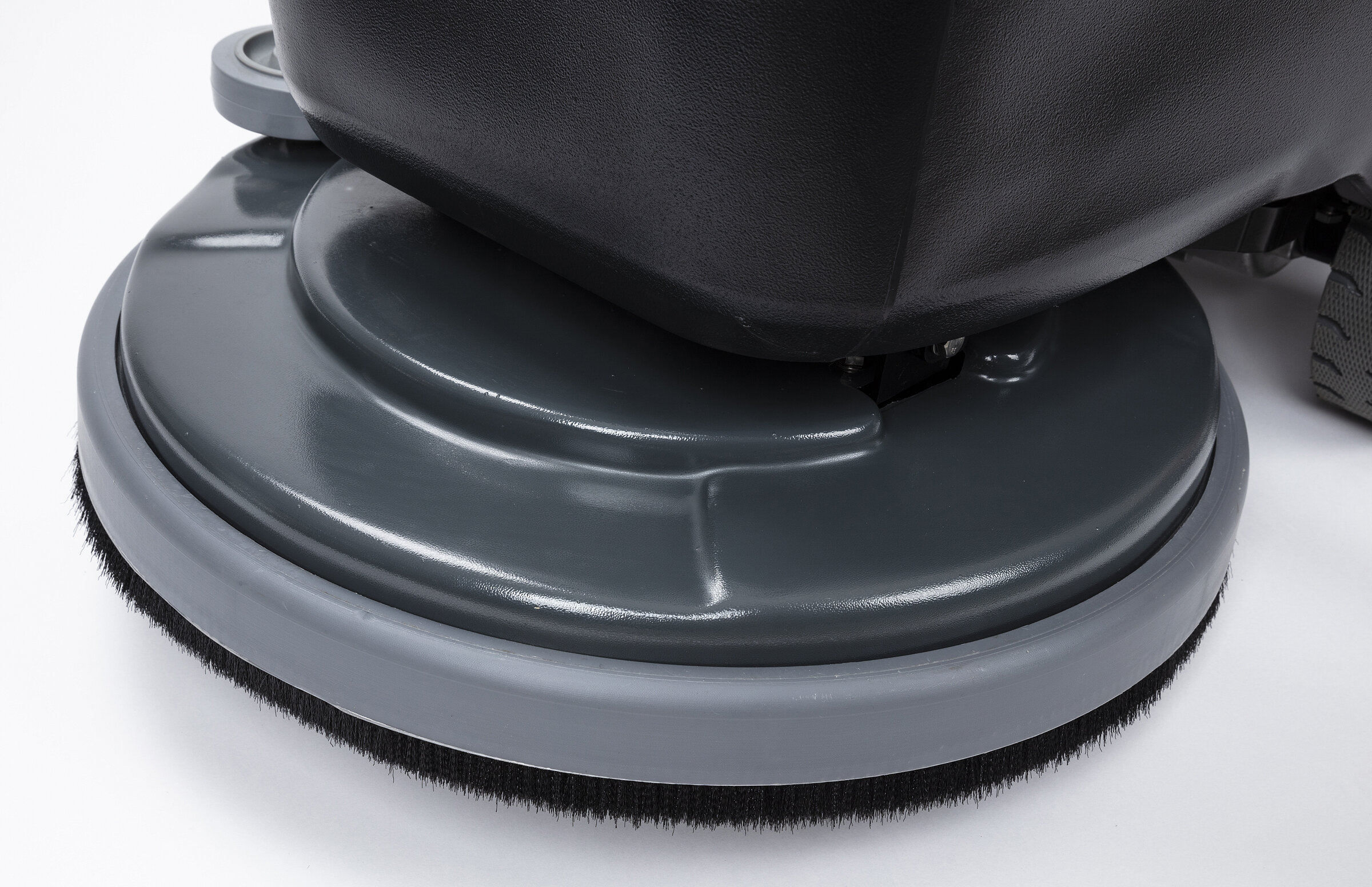 Skurmaskin DQX5A