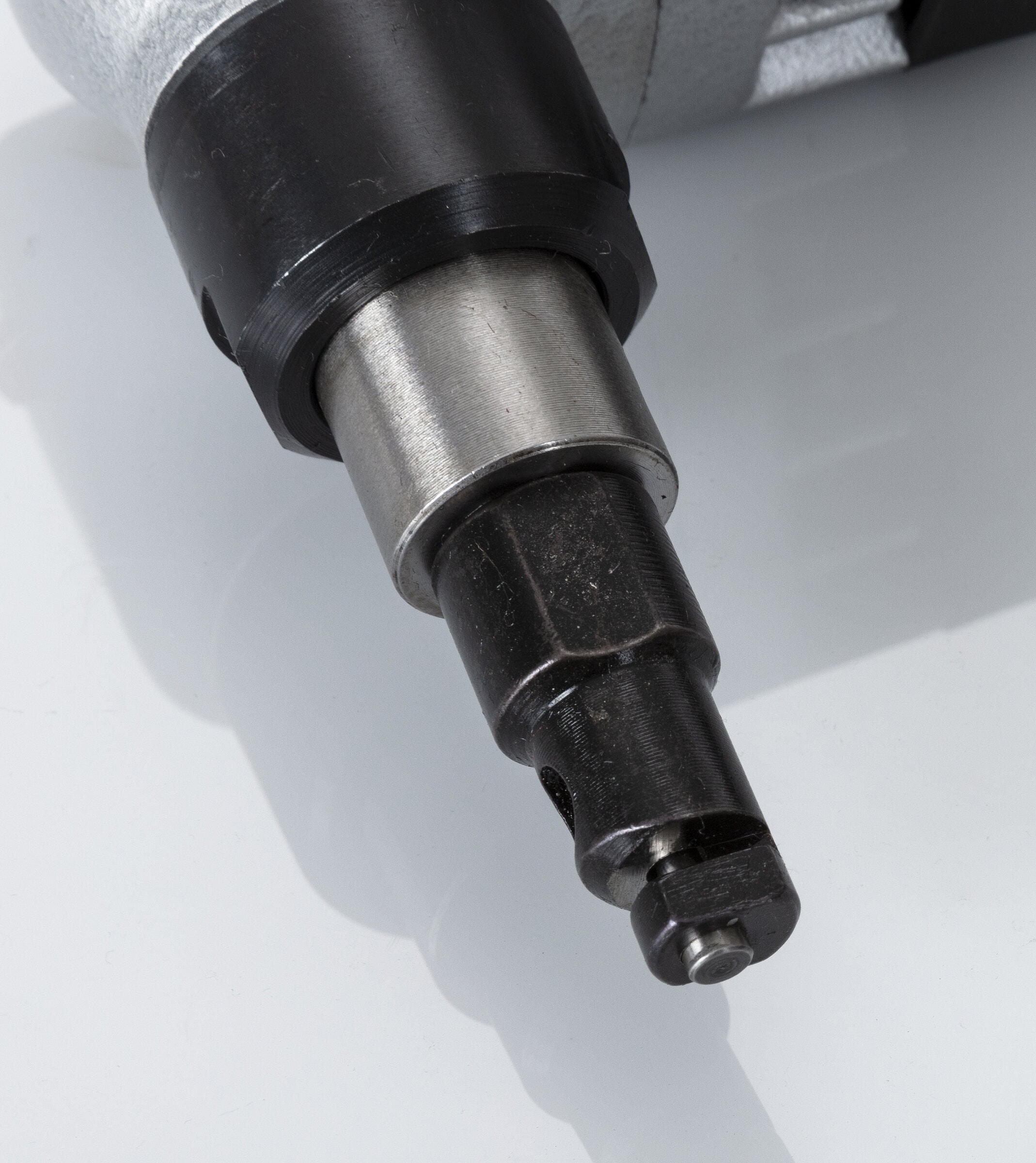 Nibblingsmaskin, 1,8 mm, 380W