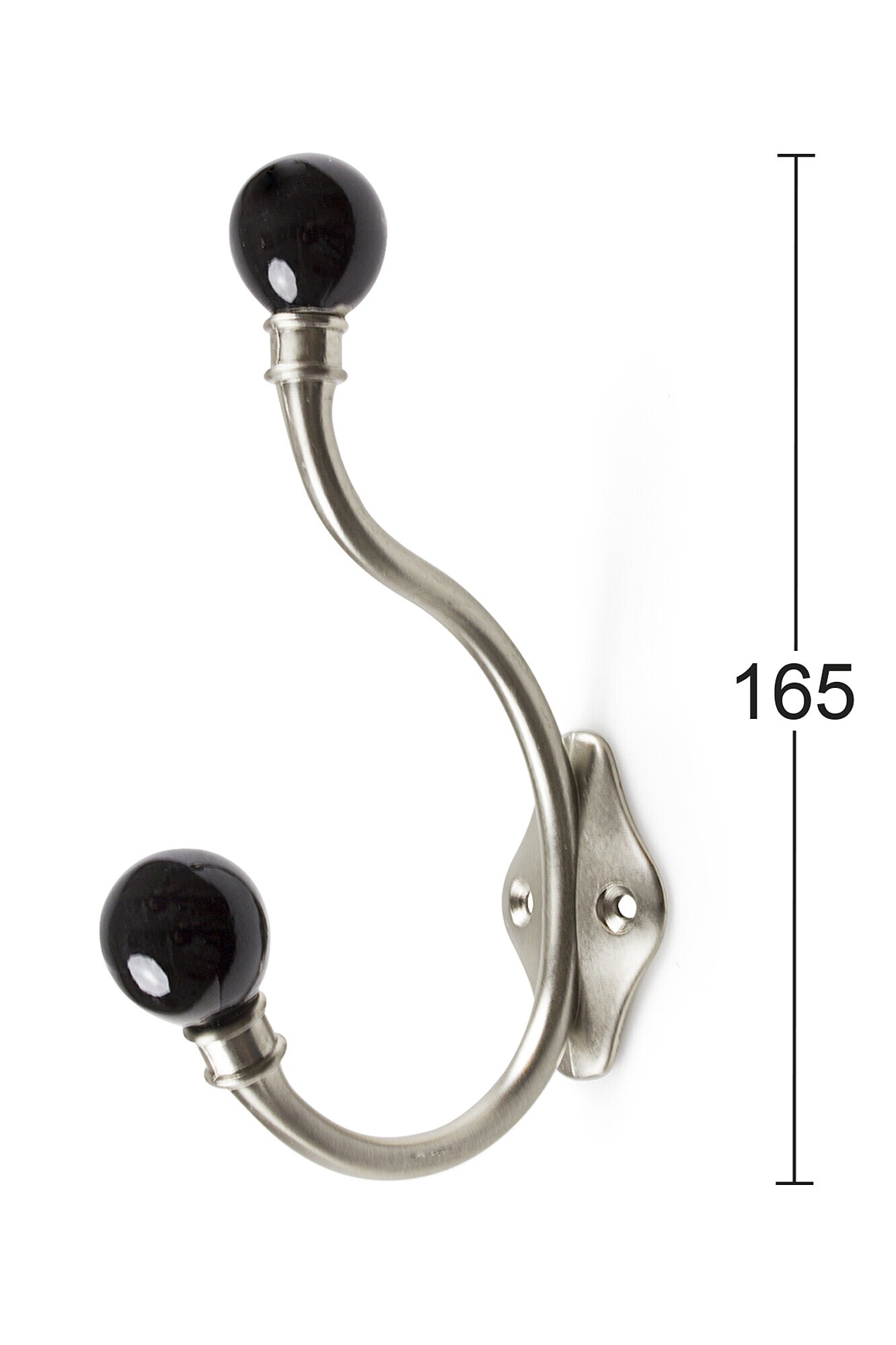 Krok Antique