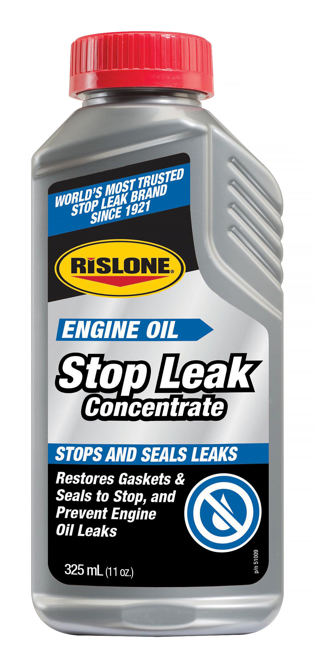 Engine Stop Leak, 325 ml