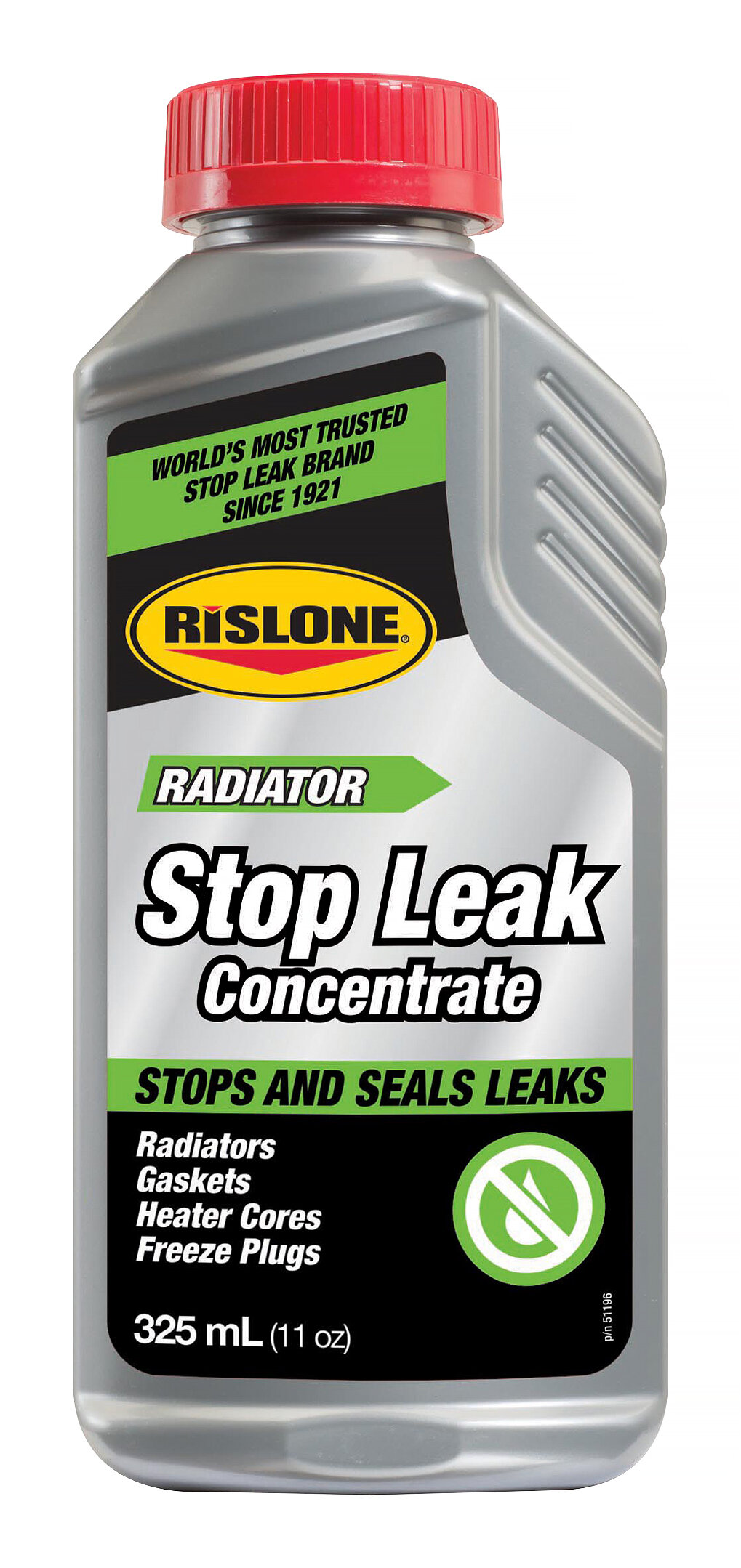 Radiator Stop Leak, 325 ml