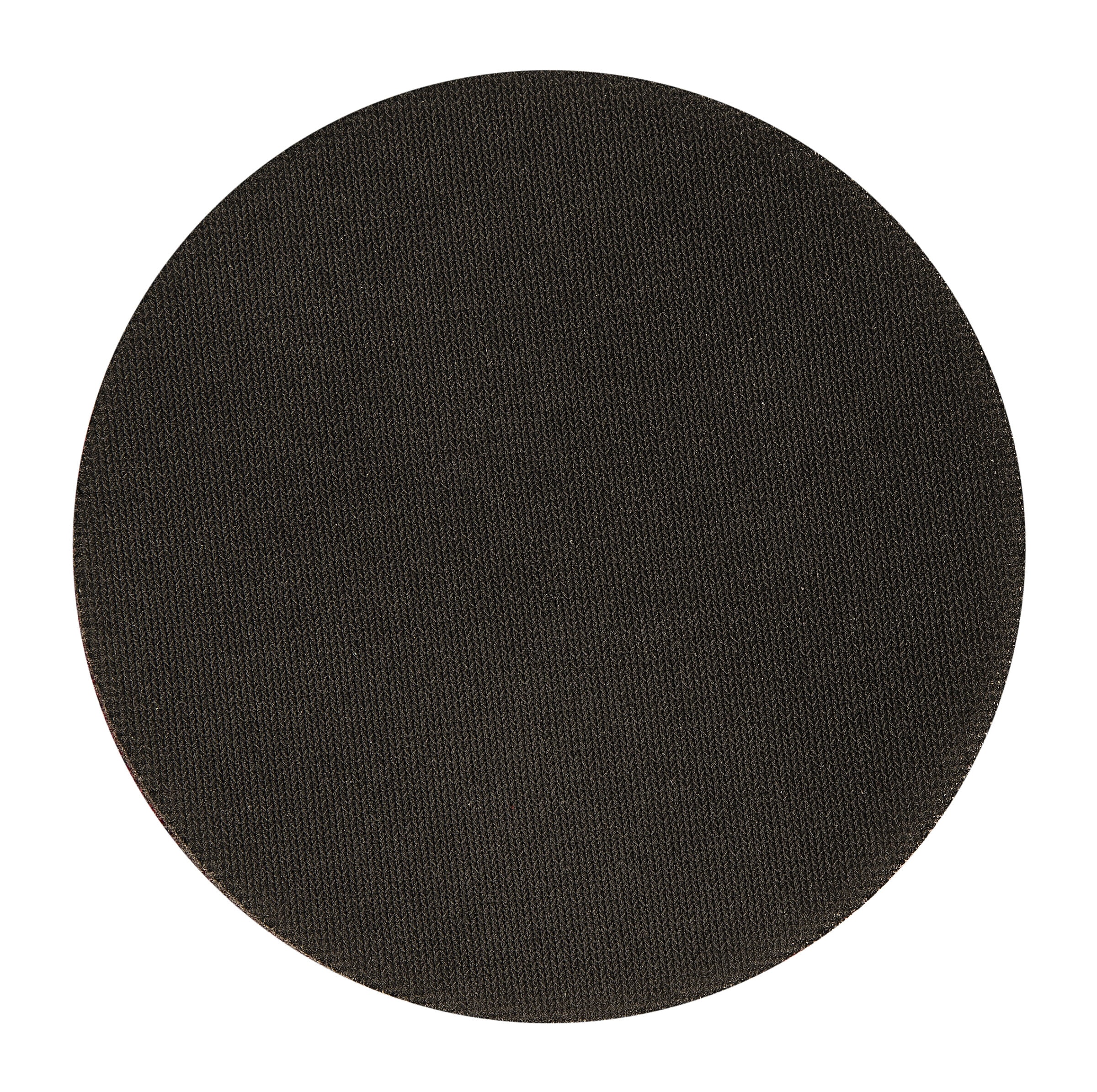 Abralon J3, 77 & 150 mm, 20 st