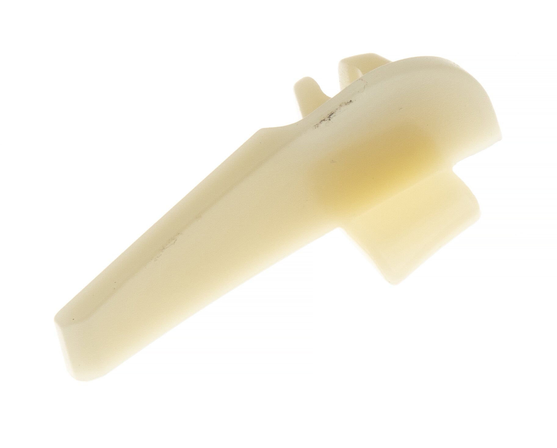 Plastskydd till U-236A (äldre 2016) och U-6656AT