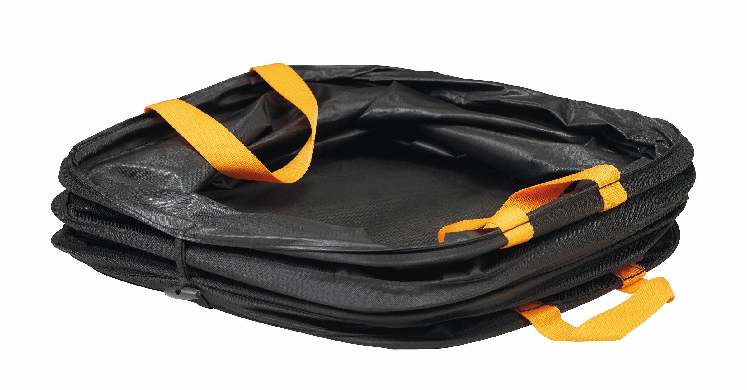 Ergo pop-up säck, 73 L