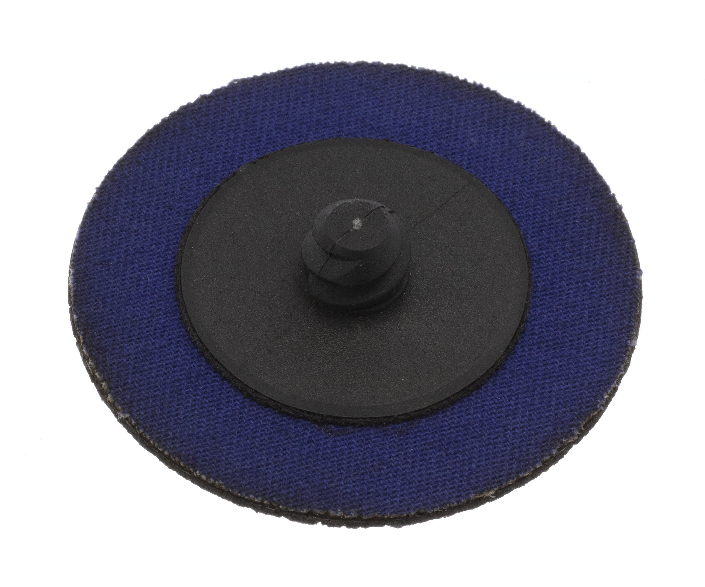 Sliprondell Zirkon CDR, 50 mm