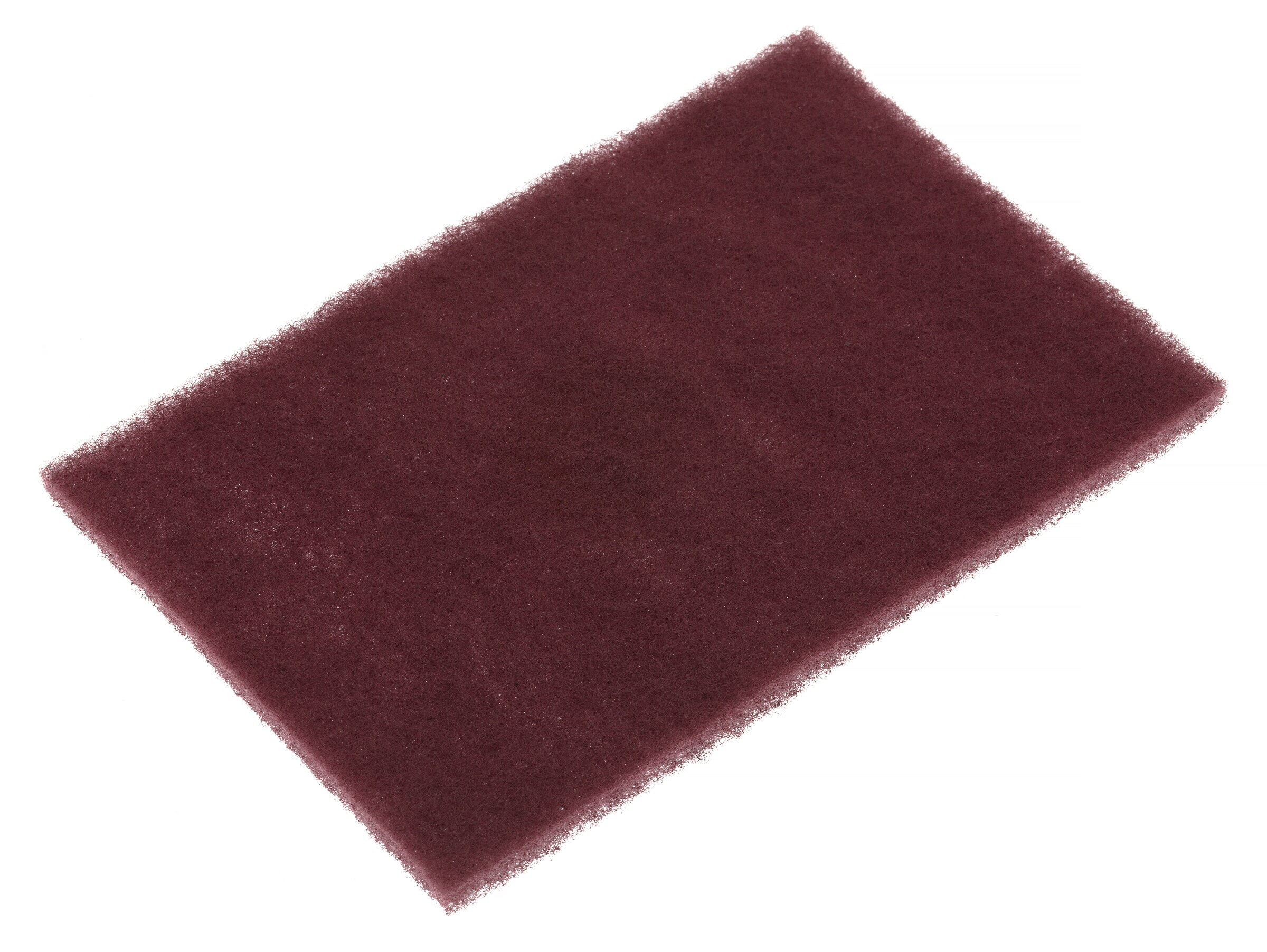Slipnylonduk, 120x230 mm