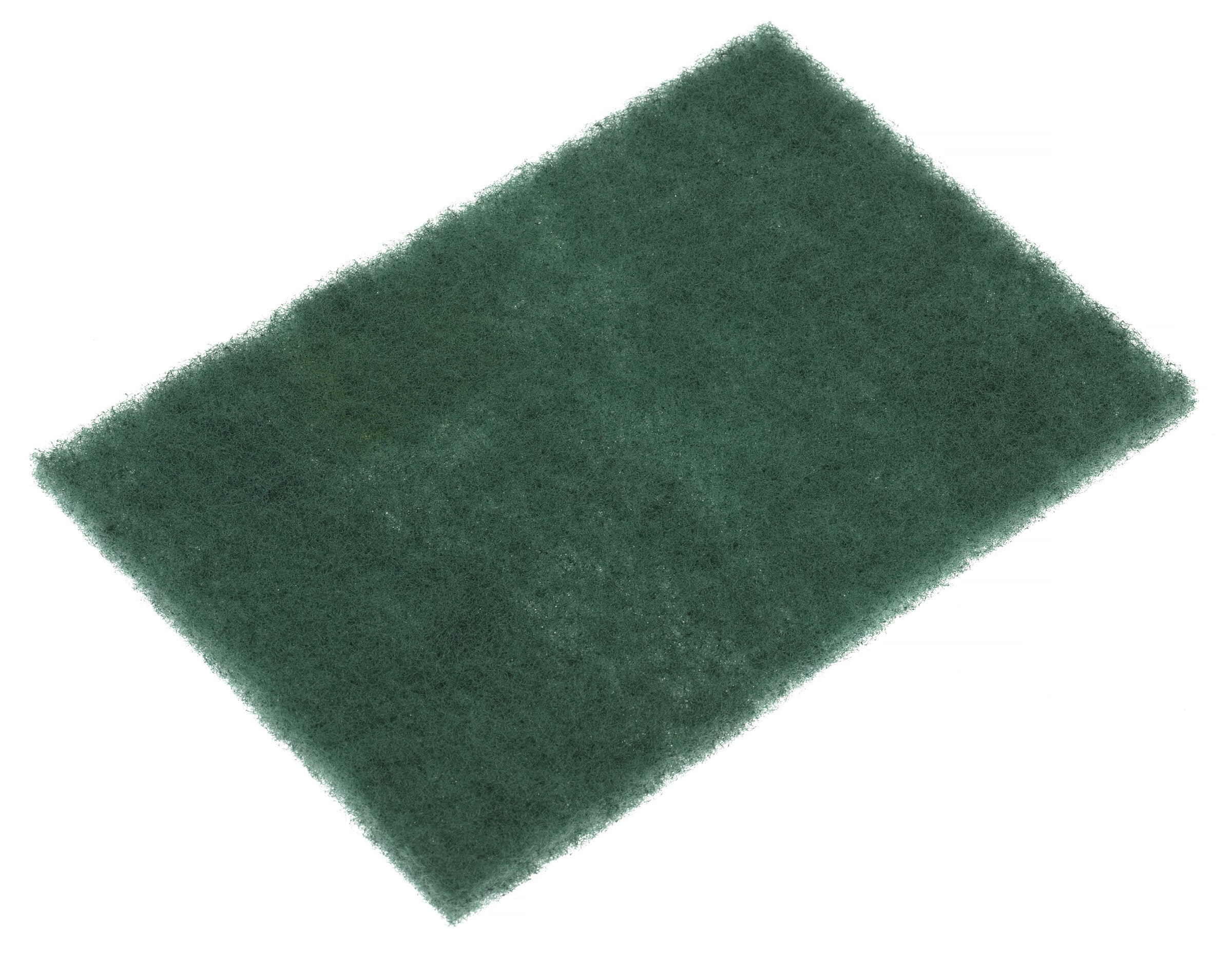 Slipnylonduk, 120x230 mm