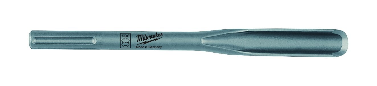 Hålmejsel SDS-MAX, 300 x 26 mm