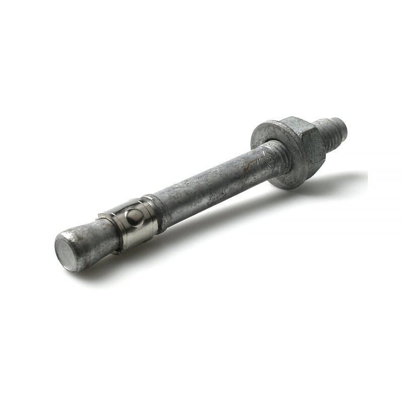 Q.Fix Anchor B, 8.8U-FZV