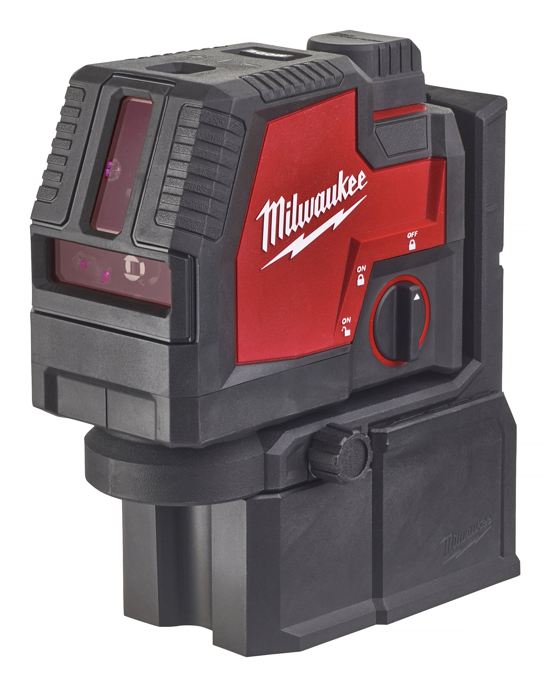 лазерный уровень милуоки. лазерный уровень милуоки. лазерный уровень milwaukee 360. лазерный уровень milwaukee 360. милуоки лазерный уровень 360.